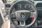 renault-master-2020-diesel-2299cc