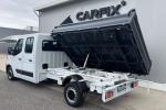 renault-master-2020-diesel-2299cc