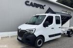 renault-master-2020-diesel-2299cc