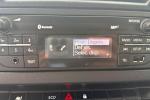 renault-master-2020-diesel-2299cc