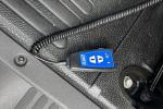 renault-master-2020-diesel-2299cc