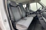 renault-master-2020-diesel-2299cc