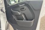 renault-master-2020-diesel-2299cc