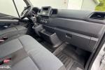 renault-master-2020-diesel-2299cc