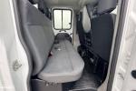 renault-master-2020-diesel-2299cc
