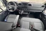 renault-master-2020-diesel-2299cc