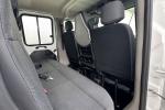 renault-master-2020-diesel-2299cc