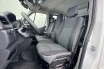renault-master-2020-diesel-2299cc