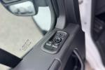 renault-master-2020-diesel-2299cc