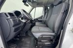 renault-master-2020-diesel-2299cc