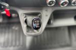 renault-master-2020-diesel-2299cc