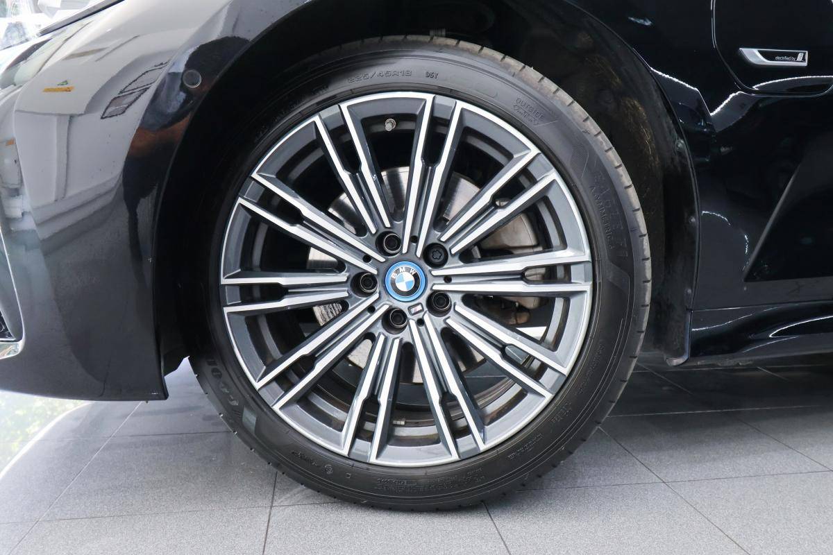 bmw-serie-3-2022-hibrido-a-gasolina-1998cc