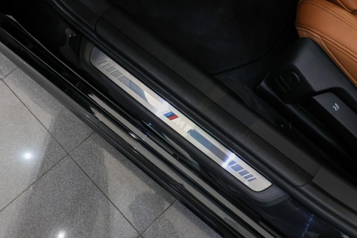 bmw-serie-3-2022-hibrido-a-gasolina-1998cc