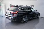bmw-serie-3-2022-hibrido-a-gasolina-1998cc