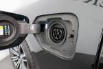 bmw-serie-3-2022-hibrido-a-gasolina-1998cc