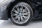 bmw-serie-3-2022-hibrido-a-gasolina-1998cc