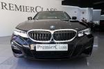 bmw-serie-3-2022-hibrido-a-gasolina-1998cc