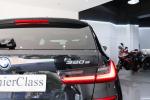 bmw-serie-3-2022-hibrido-a-gasolina-1998cc