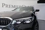 bmw-serie-3-2022-hibrido-a-gasolina-1998cc