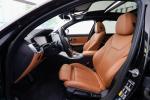 bmw-serie-3-2022-hibrido-a-gasolina-1998cc