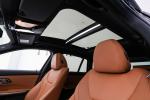 bmw-serie-3-2022-hibrido-a-gasolina-1998cc