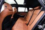 bmw-serie-3-2022-hibrido-a-gasolina-1998cc