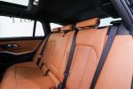 bmw-serie-3-2022-hibrido-a-gasolina-1998cc