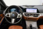 bmw-serie-3-2022-hibrido-a-gasolina-1998cc
