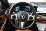 bmw-serie-3-2022-hibrido-a-gasolina-1998cc