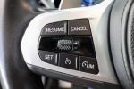bmw-serie-3-2022-hibrido-a-gasolina-1998cc