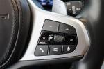 bmw-serie-3-2022-hibrido-a-gasolina-1998cc