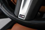 bmw-serie-3-2022-hibrido-a-gasolina-1998cc