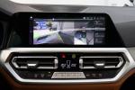 bmw-serie-3-2022-hibrido-a-gasolina-1998cc