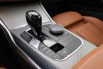 bmw-serie-3-2022-hibrido-a-gasolina-1998cc