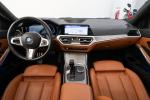 bmw-serie-3-2022-hibrido-a-gasolina-1998cc