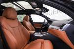 bmw-serie-3-2022-hibrido-a-gasolina-1998cc