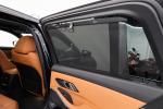 bmw-serie-3-2022-hibrido-a-gasolina-1998cc