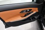 bmw-serie-3-2022-hibrido-a-gasolina-1998cc