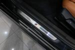 bmw-serie-3-2022-hibrido-a-gasolina-1998cc