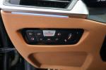 bmw-serie-3-2022-hibrido-a-gasolina-1998cc