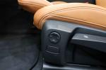 bmw-serie-3-2022-hibrido-a-gasolina-1998cc