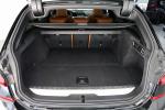 bmw-serie-3-2022-hibrido-a-gasolina-1998cc
