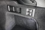 bmw-serie-3-2022-hibrido-a-gasolina-1998cc