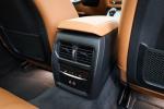 bmw-serie-3-2022-hibrido-a-gasolina-1998cc