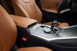 bmw-serie-3-2022-hibrido-a-gasolina-1998cc