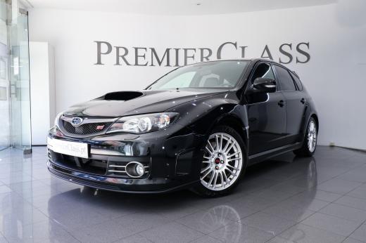 subaru-impreza-2010-gasolina-2457cc