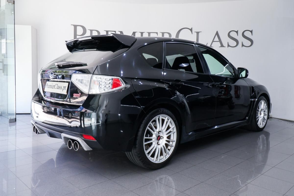 subaru-impreza-2010-gasolina-2457cc