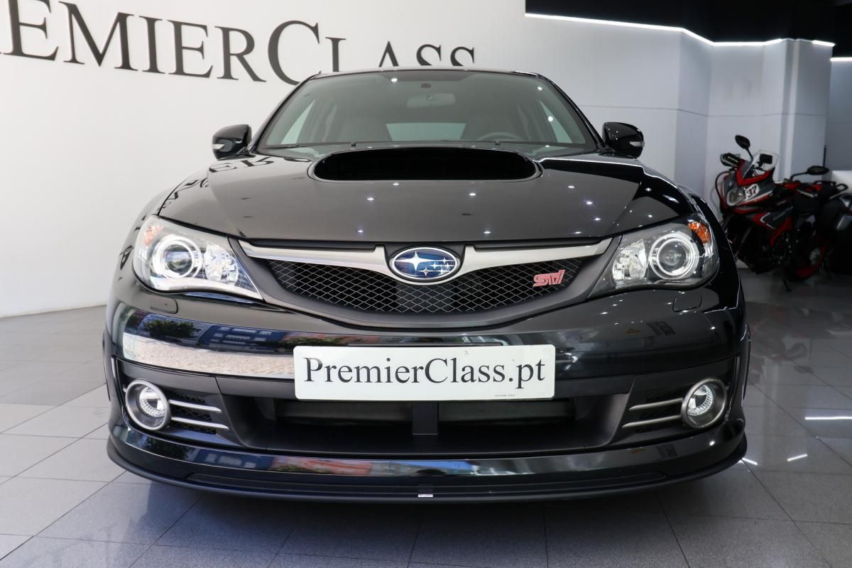 subaru-impreza-2010-gasolina-2457cc