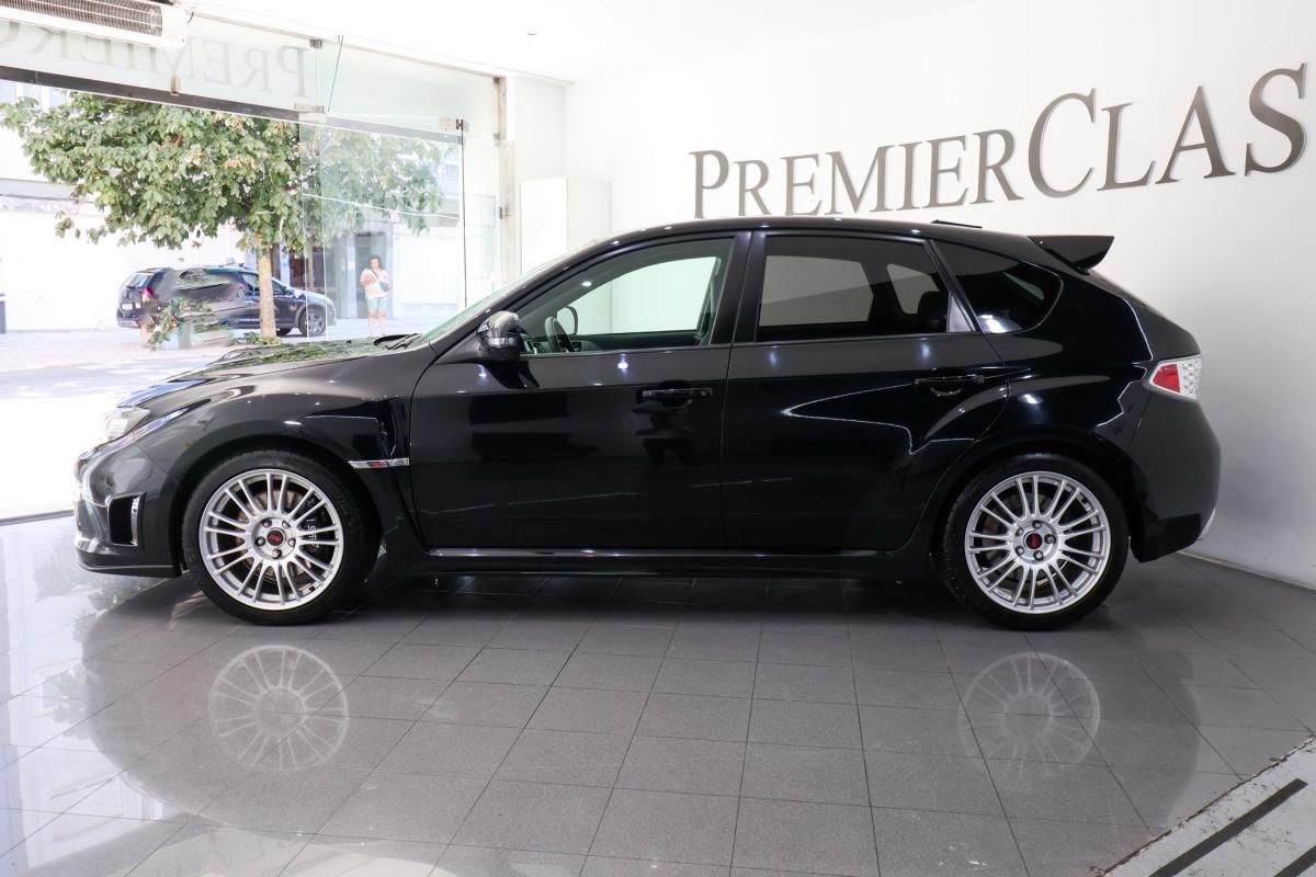subaru-impreza-2010-gasolina-2457cc