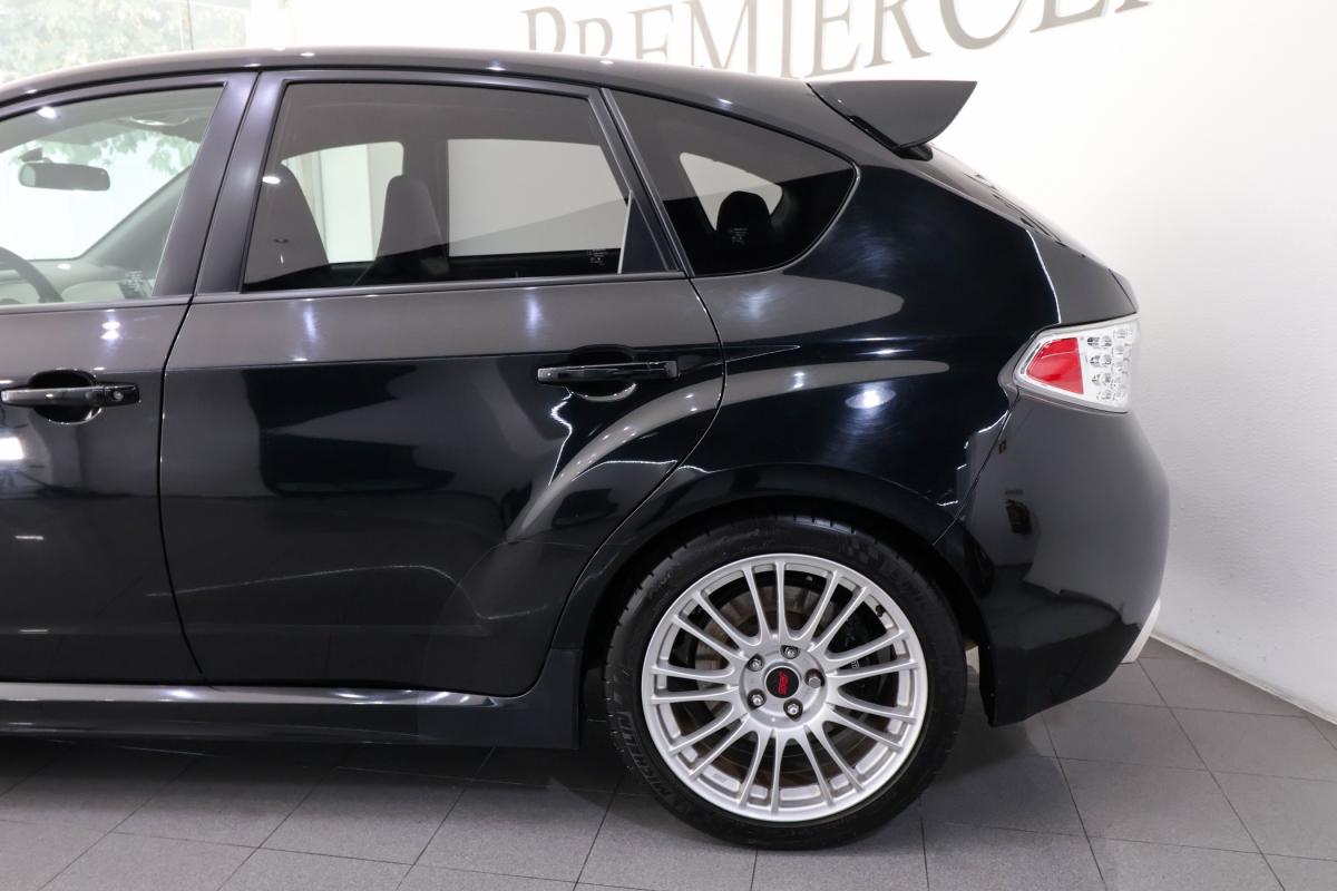 subaru-impreza-2010-gasolina-2457cc